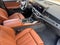 2027 BMW X7 M60i
