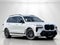 2027 BMW X7 M60i