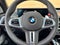 2027 BMW X7 M60i