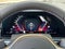 2027 BMW X7 M60i