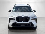 2027 BMW X7 M60i