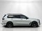 2027 BMW X7 M60i