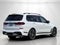 2027 BMW X7 M60i