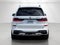 2027 BMW X7 M60i
