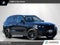 2024 BMW X5 M60i
