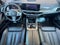 2024 BMW X5 M60i