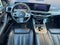 2024 BMW X5 M60i