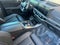 2024 BMW X5 M60i