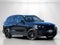 2024 BMW X5 M60i