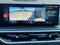 2024 BMW X5 M60i