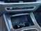 2024 BMW X5 M60i