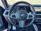 2024 BMW X5 M60i