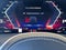 2024 BMW X5 M60i