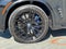 2024 BMW X5 M60i