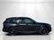 2024 BMW X5 M60i
