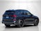 2024 BMW X5 M60i