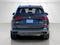 2024 BMW X5 M60i