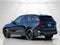 2024 BMW X5 M60i
