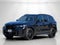 2024 BMW X5 M60i
