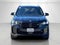 2024 BMW X5 M60i