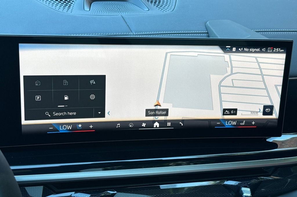 2026 BMW X7 ALPINA XB7