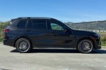 2026 BMW X7 ALPINA XB7