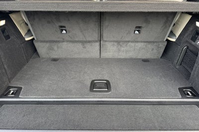 2026 BMW X7 ALPINA XB7