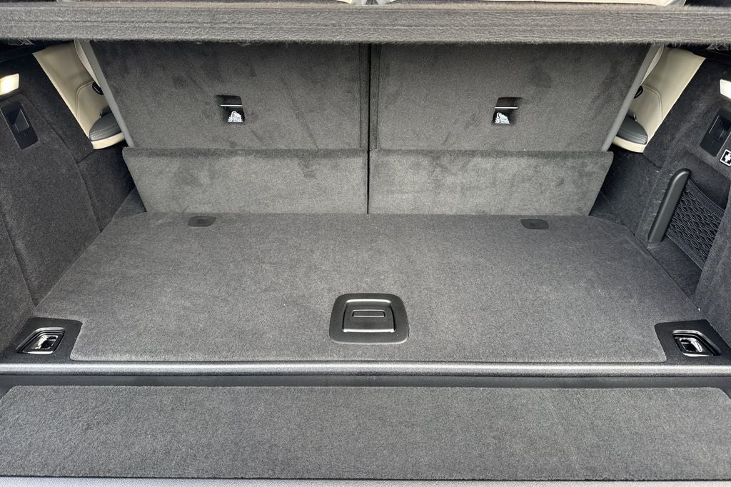 2026 BMW X7 ALPINA XB7