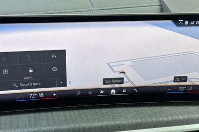 2026 BMW X7 ALPINA XB7