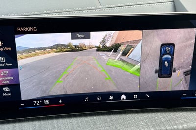 2026 BMW X7 ALPINA XB7