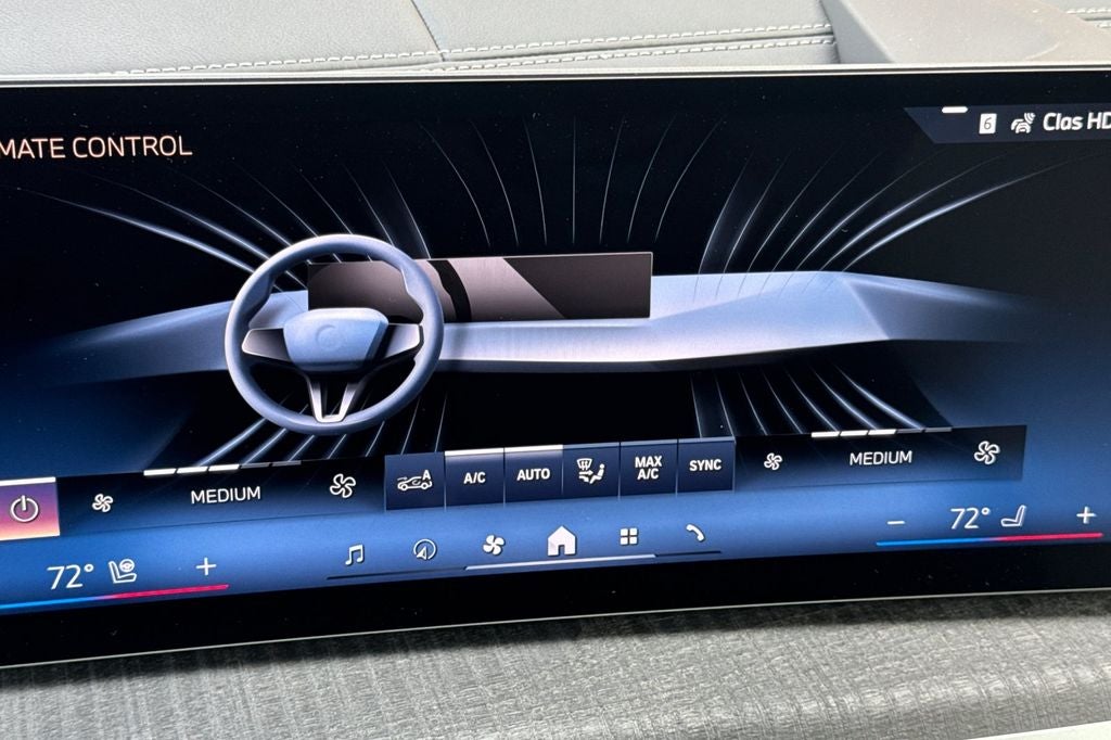 2026 BMW X7 ALPINA XB7