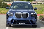 2026 BMW X7 ALPINA XB7