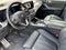 2024 BMW X5 xDrive50e