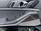 2024 BMW X5 xDrive50e