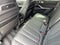 2024 BMW X5 xDrive50e