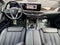2024 BMW X5 xDrive50e