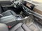 2024 BMW X5 xDrive50e