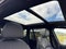 2024 BMW X5 xDrive50e