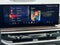 2024 BMW X5 xDrive50e