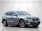 2024 BMW X5 xDrive50e