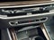 2024 BMW X5 xDrive50e