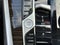 2024 BMW X5 xDrive50e