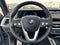 2024 BMW X5 xDrive50e