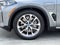 2024 BMW X5 xDrive50e