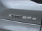 2024 BMW X5 xDrive50e