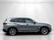 2024 BMW X5 xDrive50e
