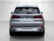 2024 BMW X5 xDrive50e