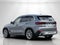 2024 BMW X5 xDrive50e