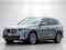 2024 BMW X5 xDrive50e