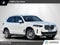 2024 BMW X5 xDrive50e